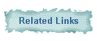 Related Links