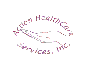 Action HealthCare Services